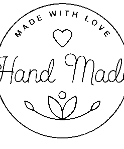 HANDMADE NATURAL BOWL